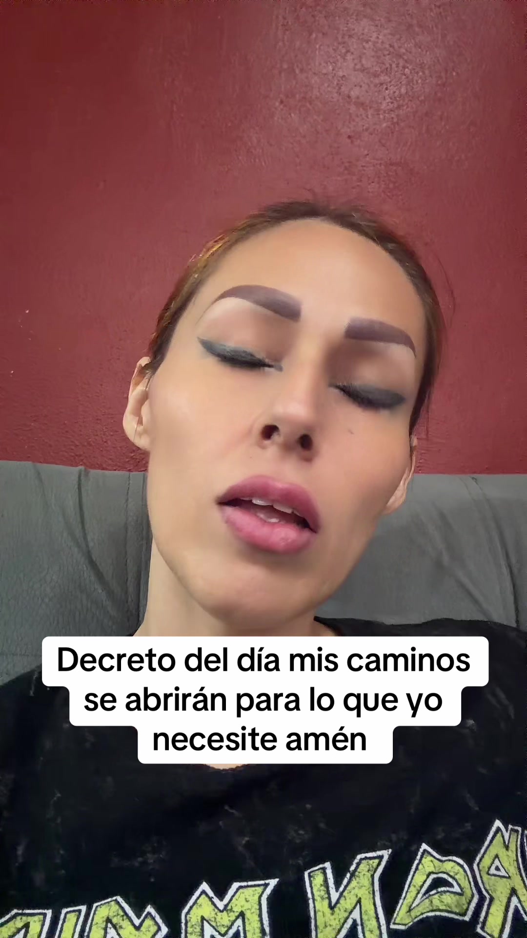 @Alejandraayerim