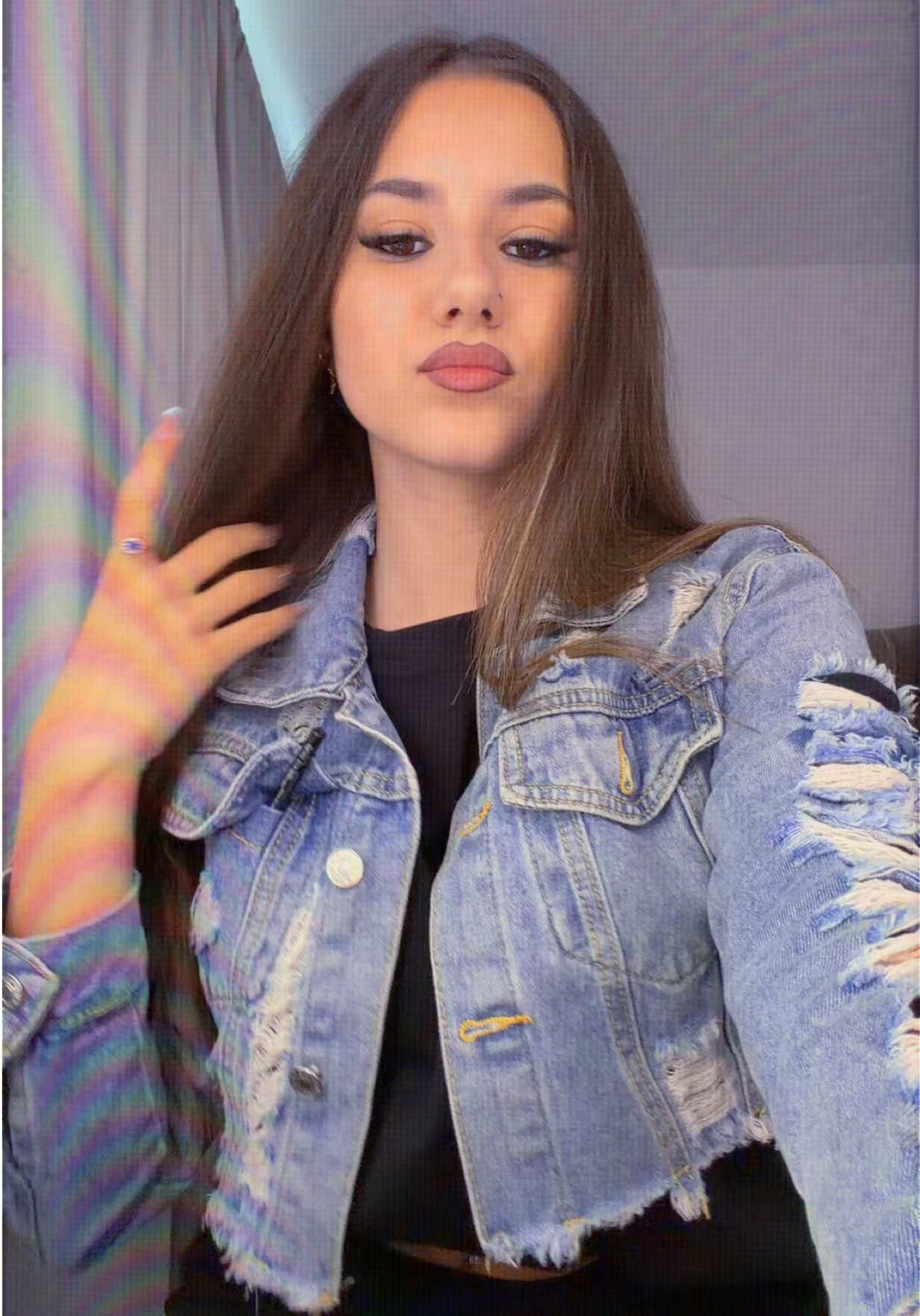 @aryana🩵