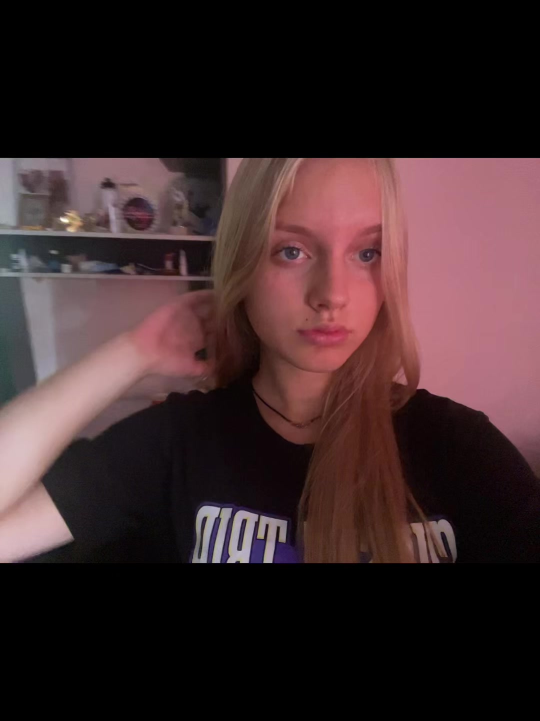 @steshkaaa