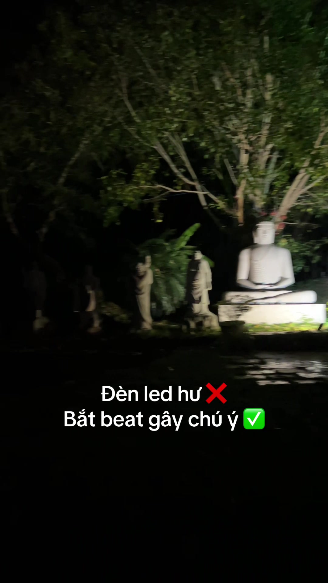 @Kh&aacute;nh h&iacute; qu&ecirc; Bạc Li&ecirc;u