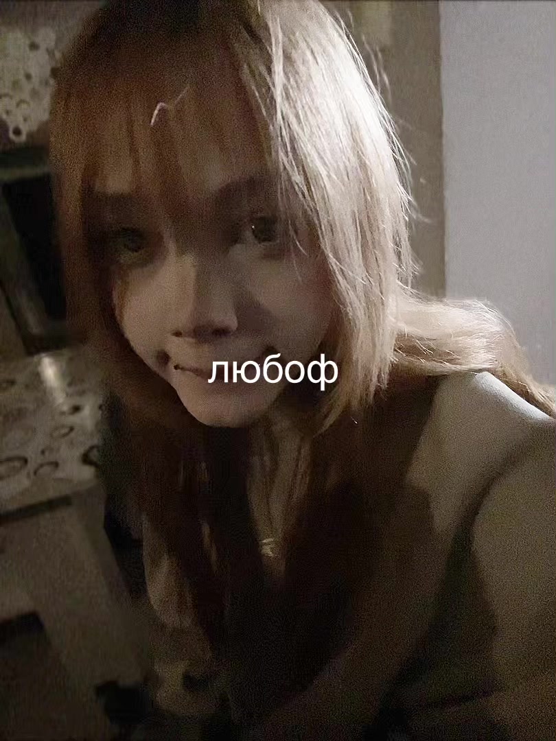 @лацертида