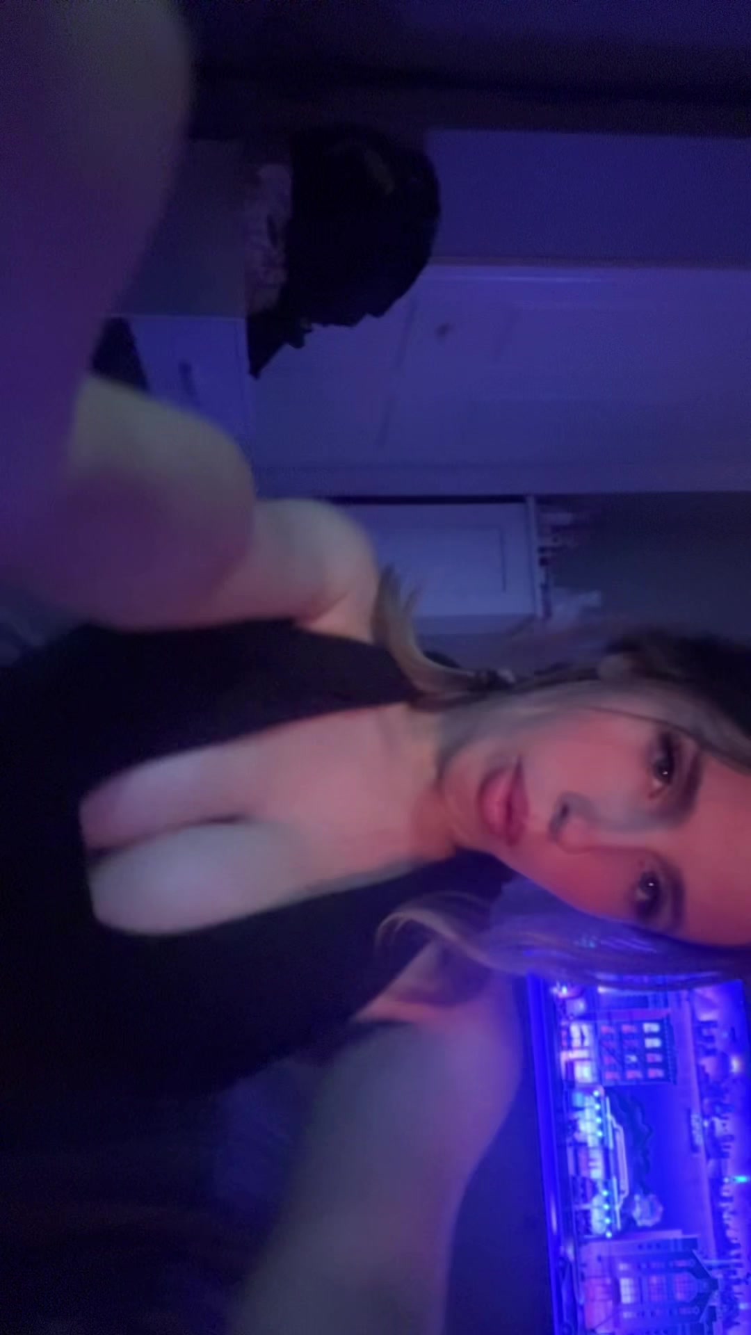 @ddmilkshakee