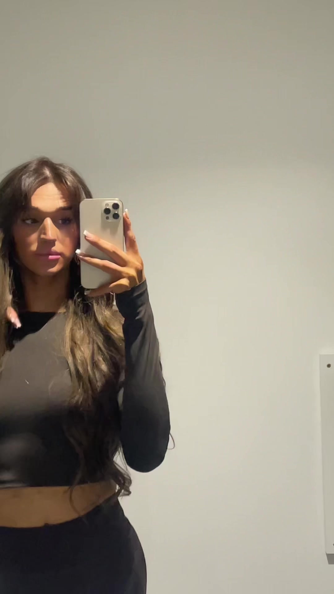 @Jazmine