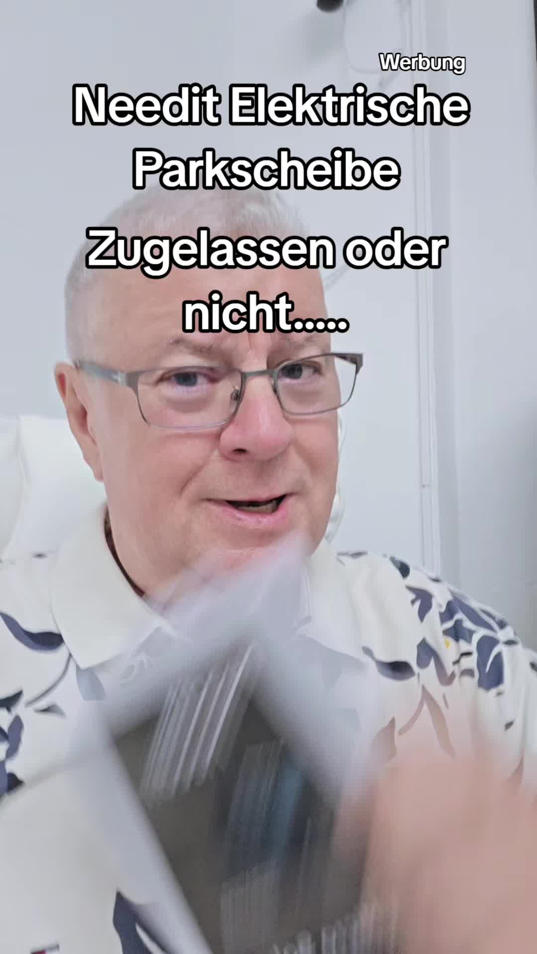 @Binni Jörg