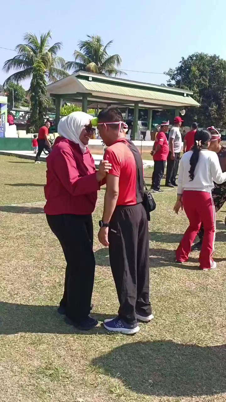 @pramoedyawardhani