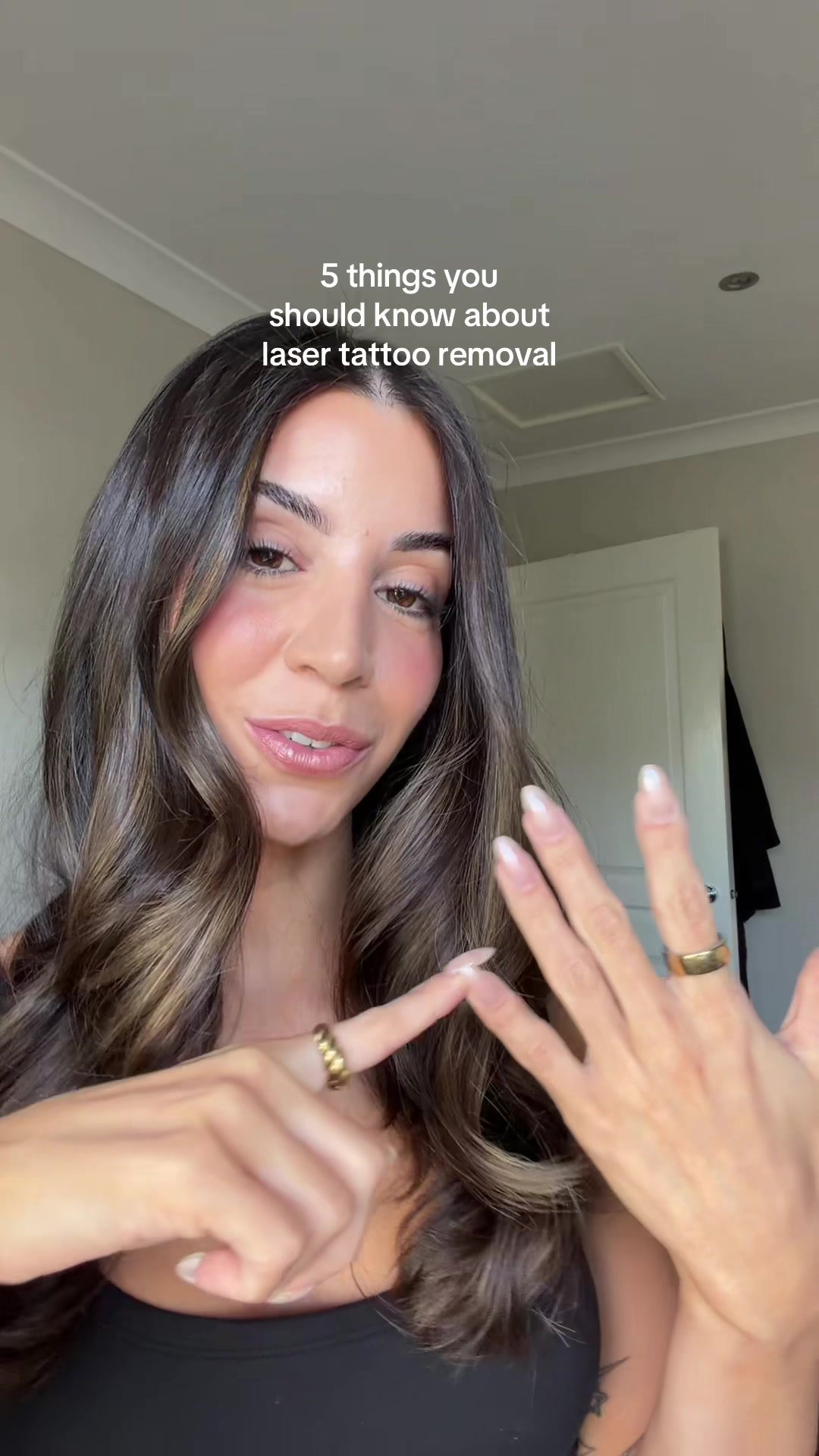 @adelemareee