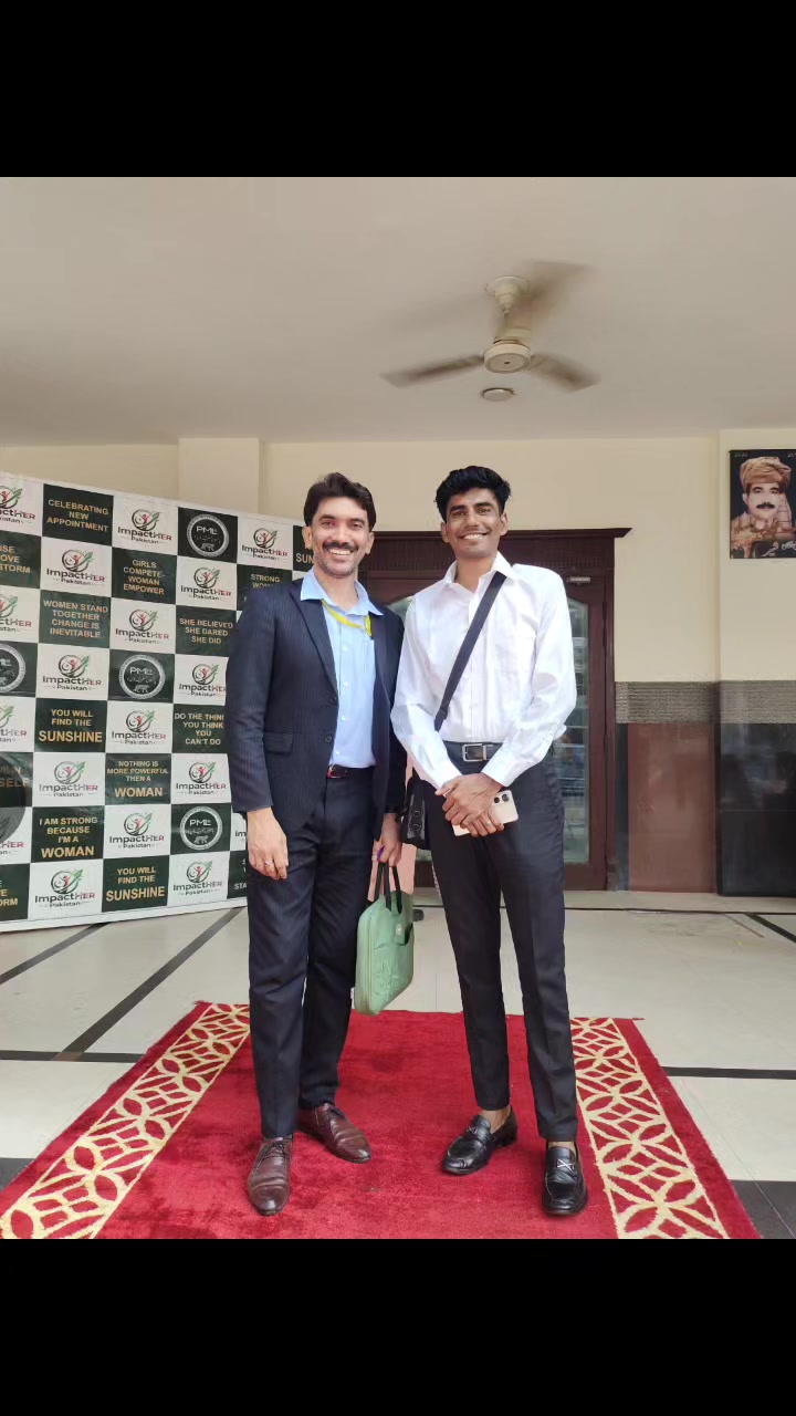 @Razaullah_official