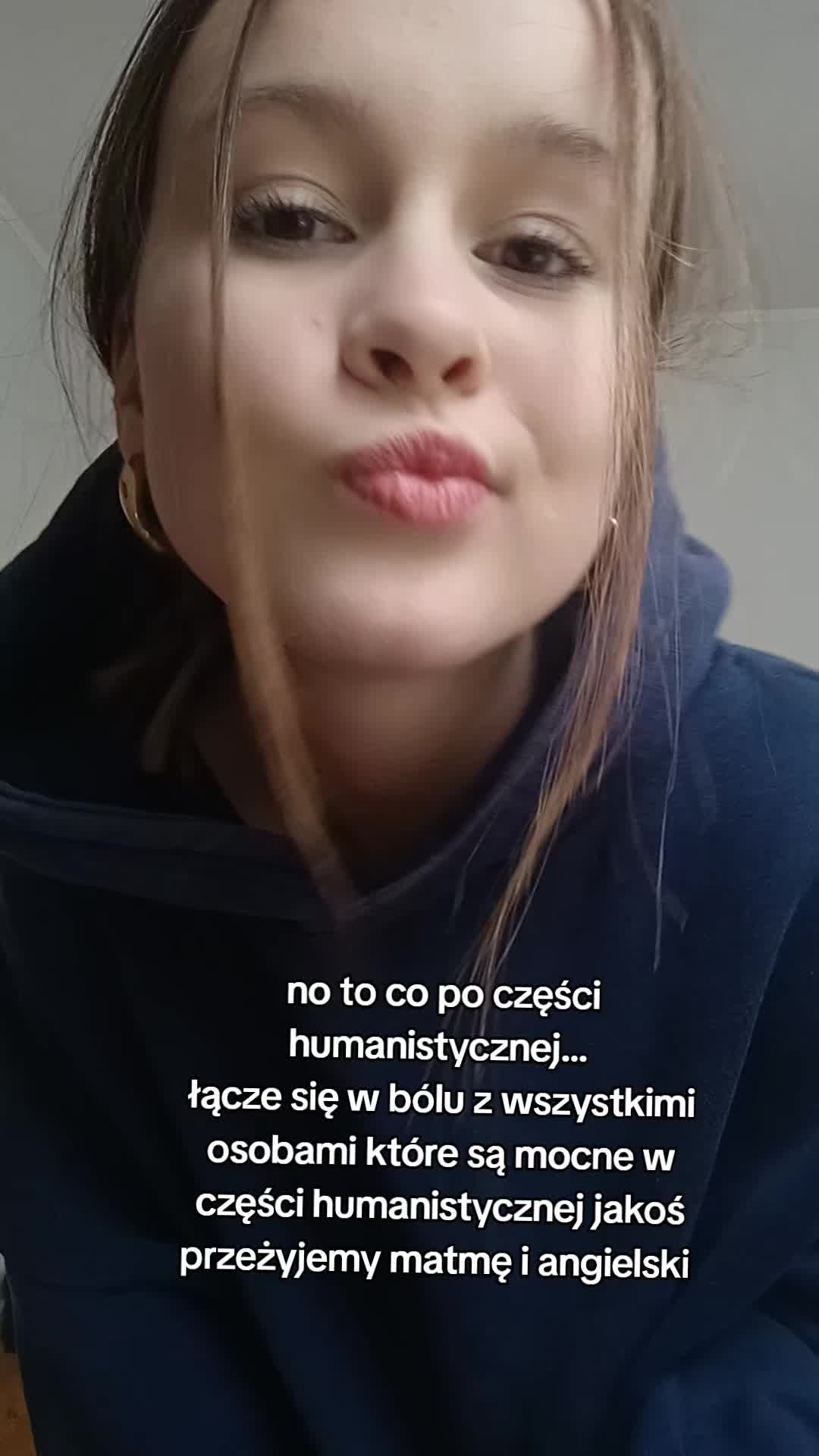 @Anastazja 🙈