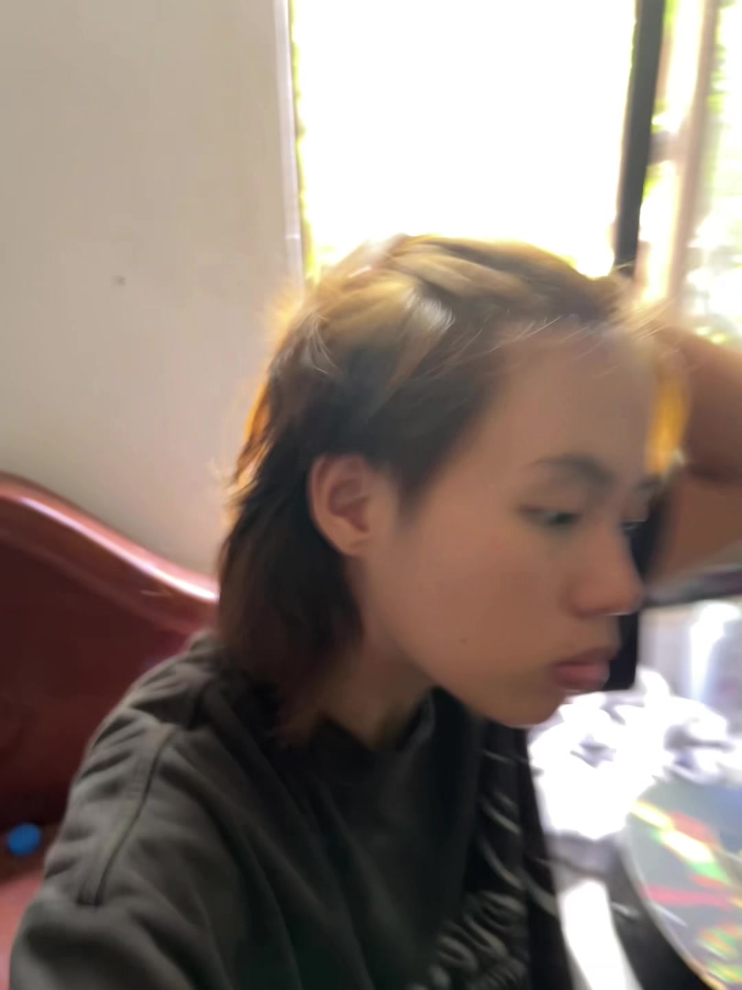 @Airaa