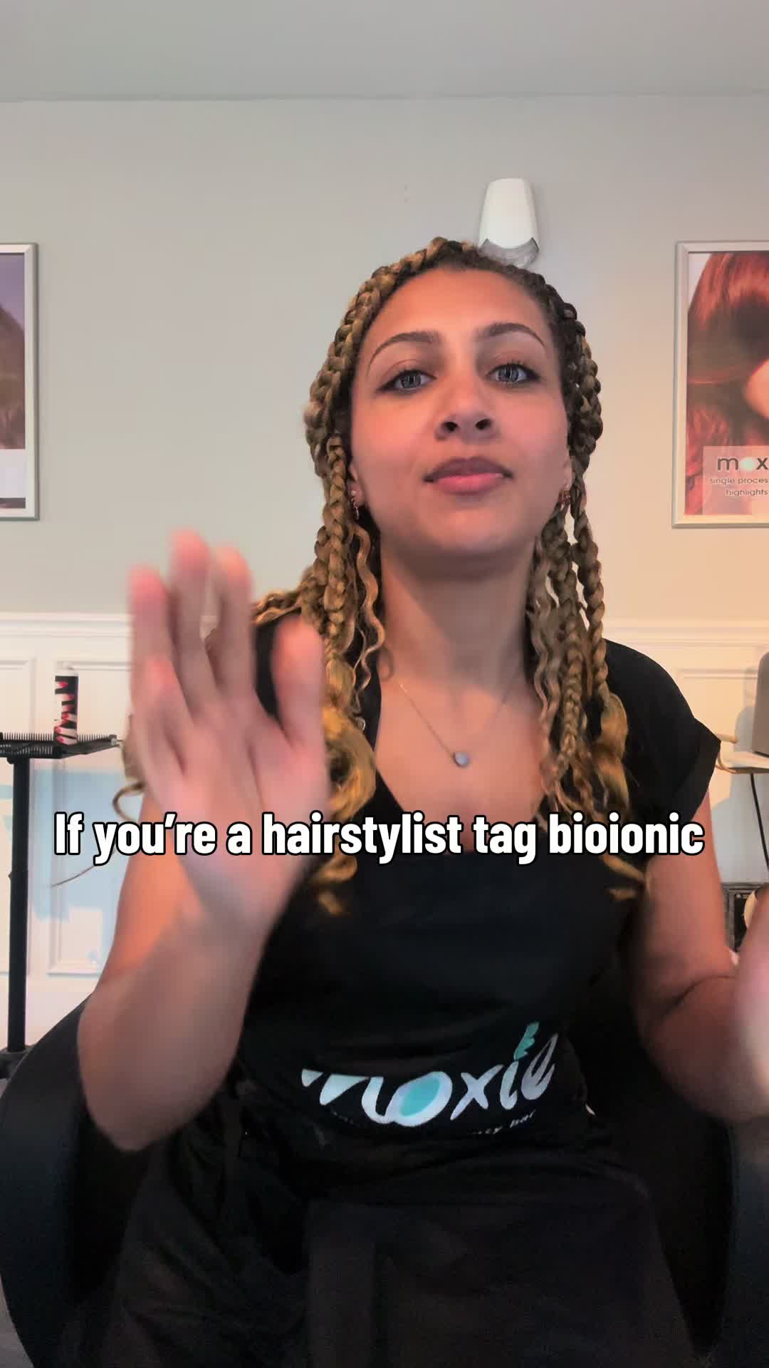 @Ivey