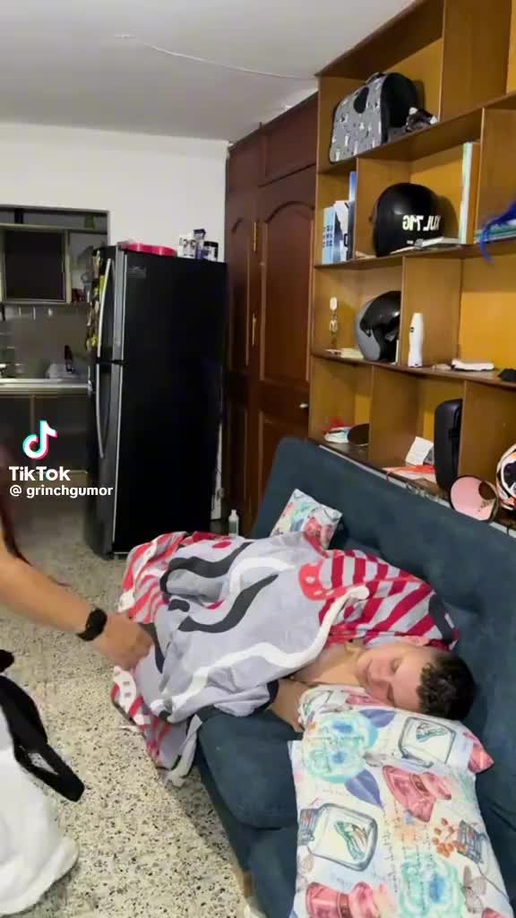 @Ilonka