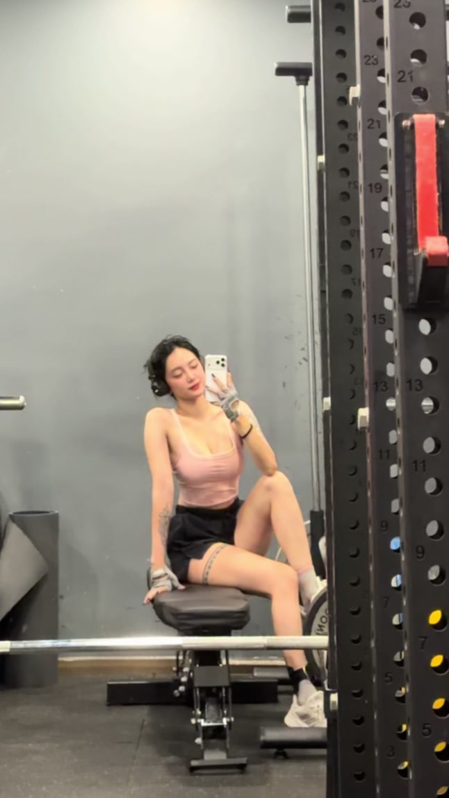 @Sư Tử.