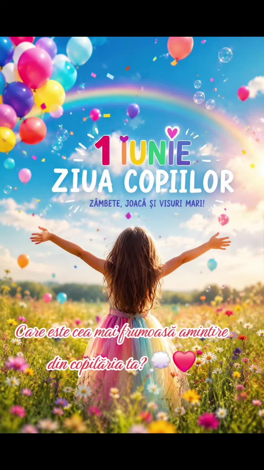 @ank_andreescu867