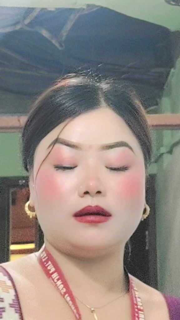 @sana❣️ko 🥀sani❤️😘