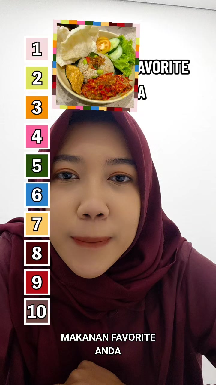 @sendalkuning