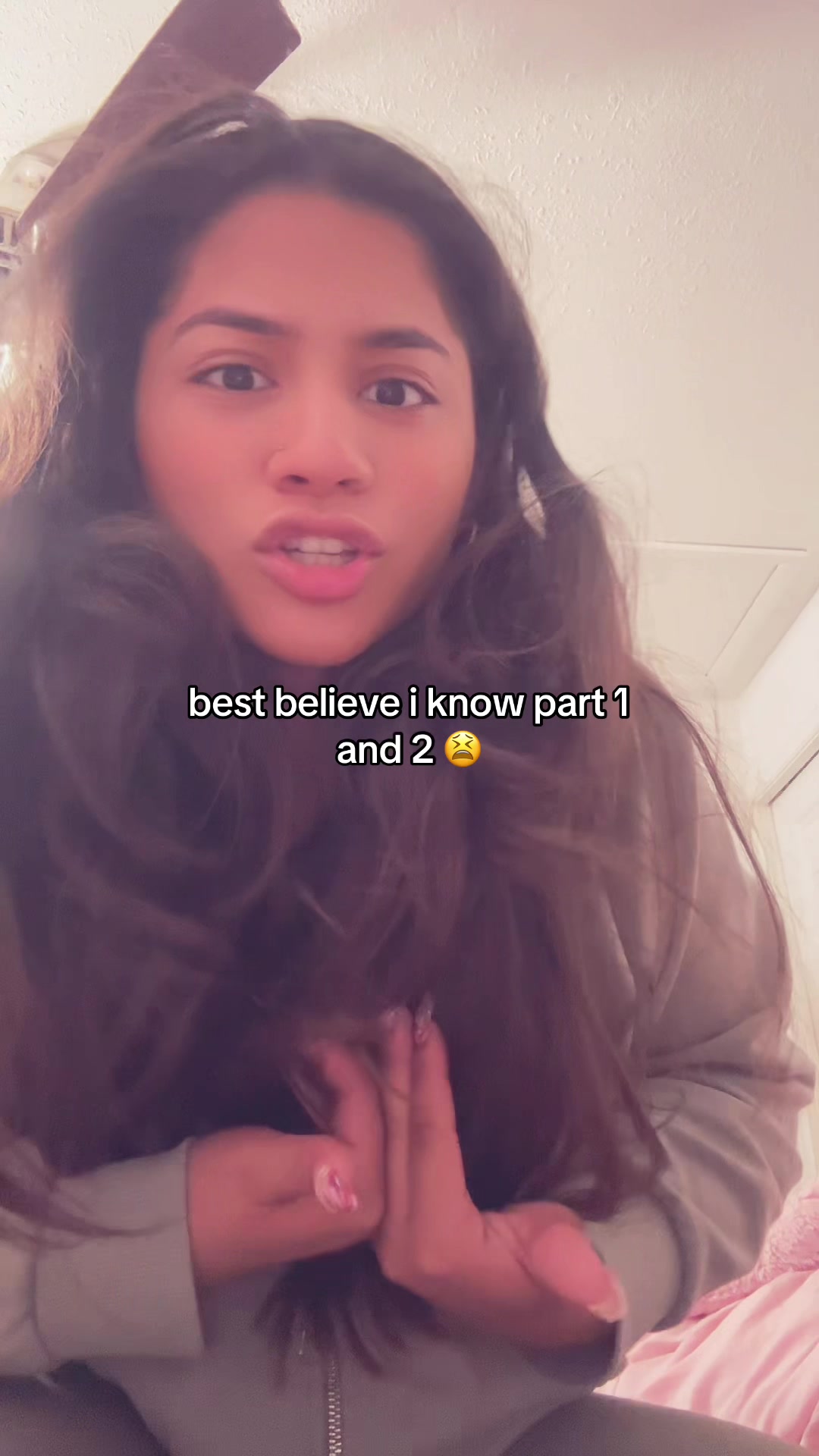 @KiannelyOfficial 🐆🫧
