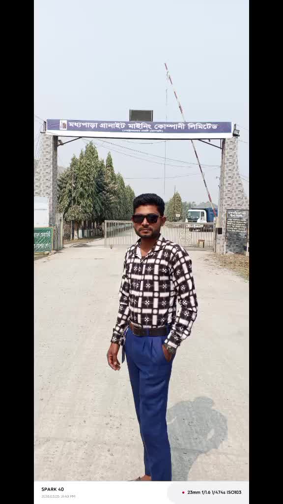 @Dengaras killar