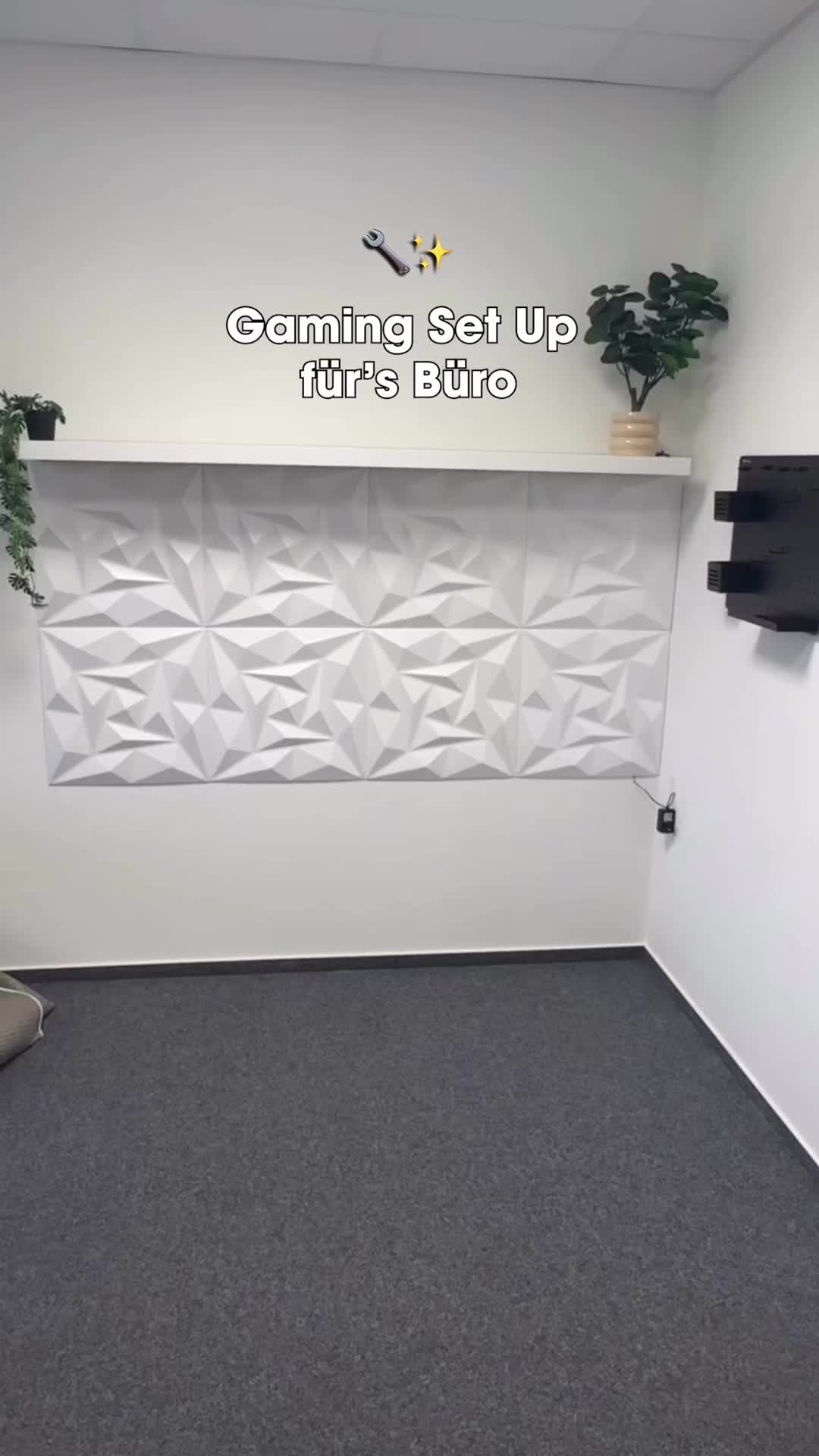 @Thermaltake Germany