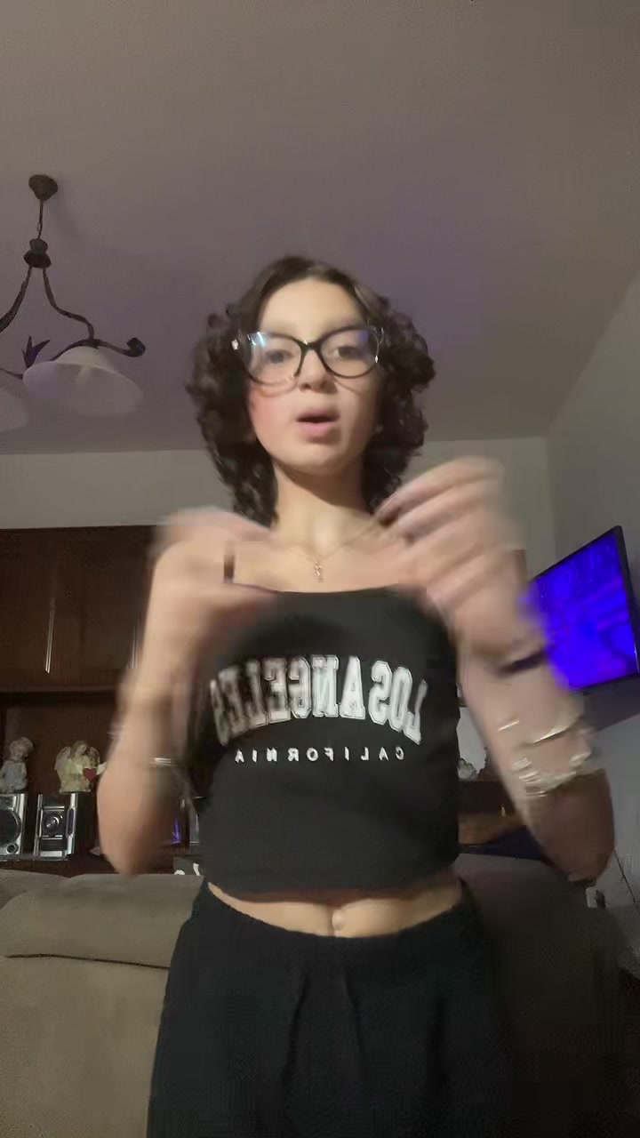 @User_sconosciuta28🥰