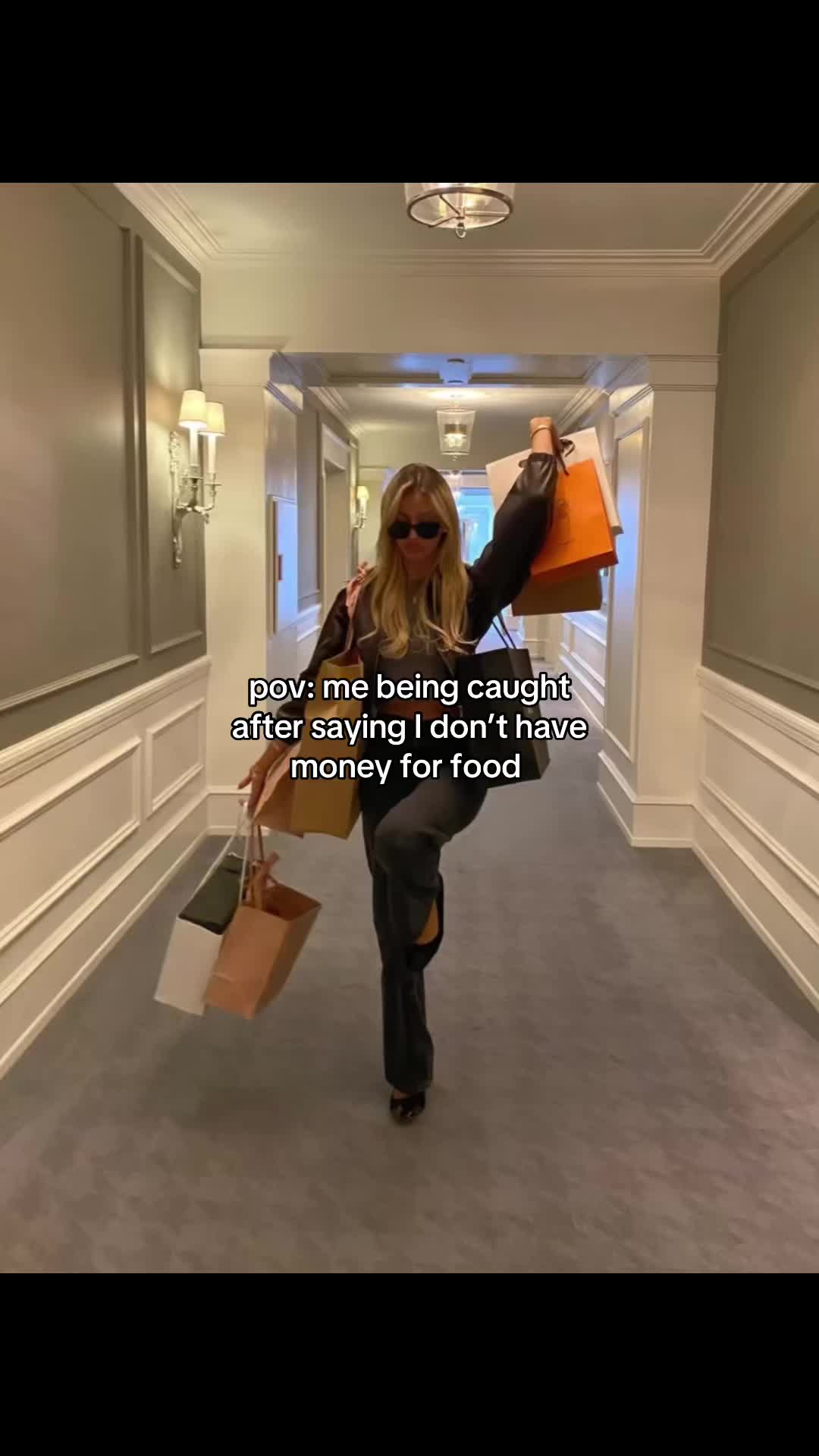 @A🪽