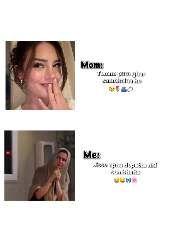 @Hɪʙᴀ 👑 خان