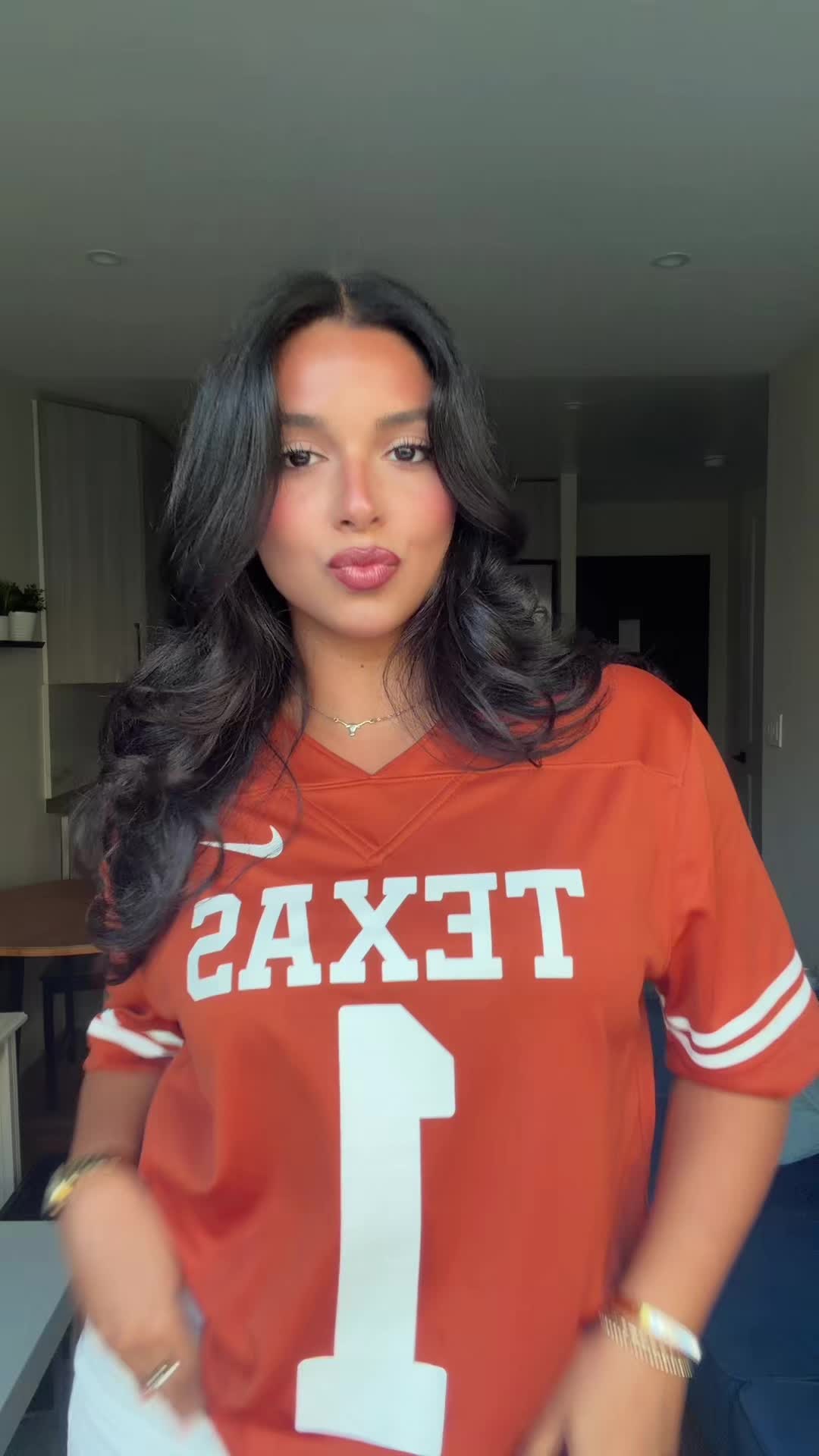 @Daniella