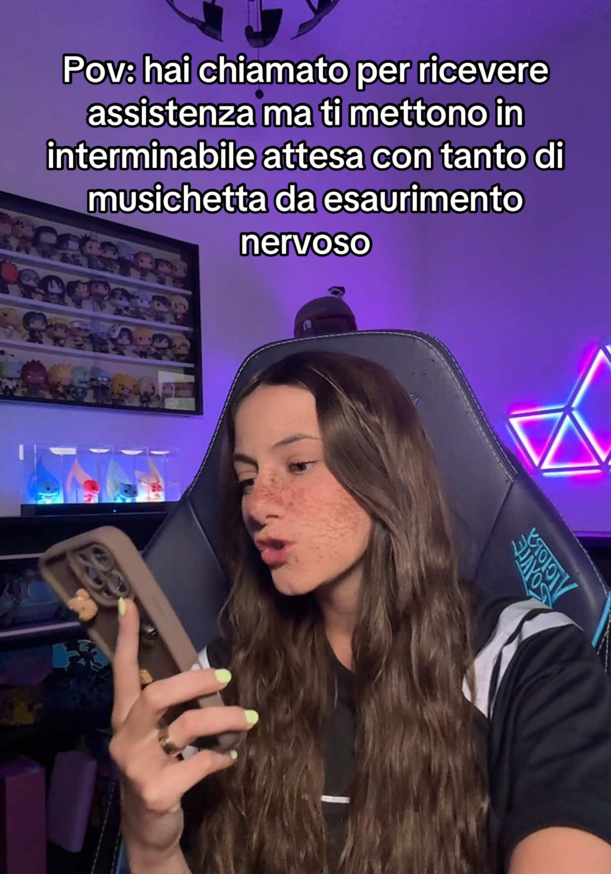 @Queen Giorgia