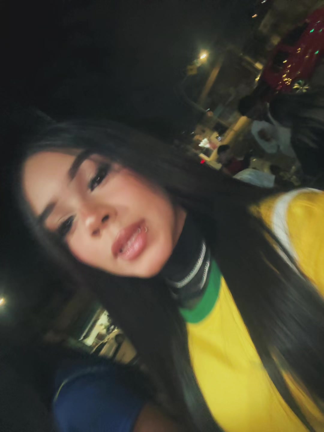 @lorena 💋
