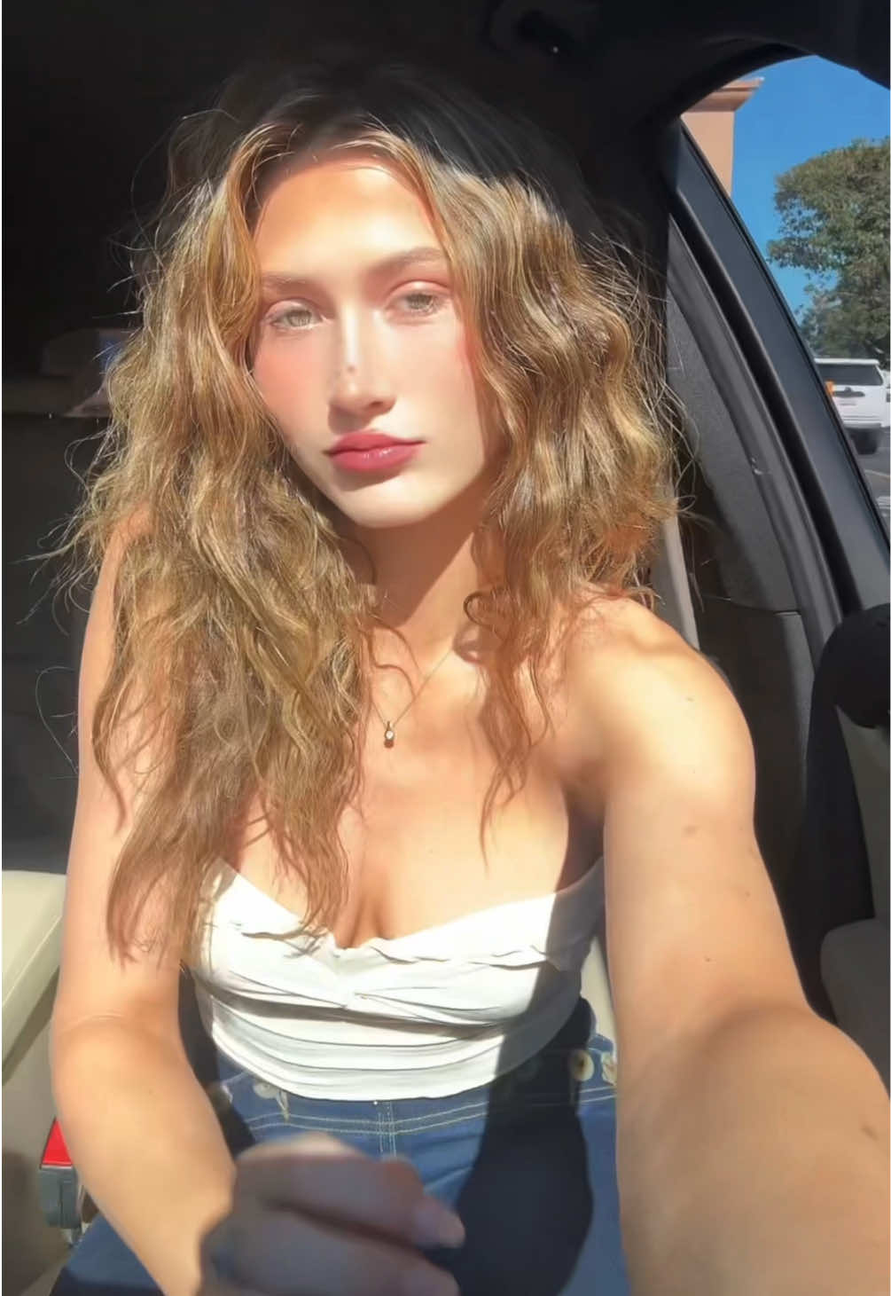 @tallulah 🧸&hearts;️