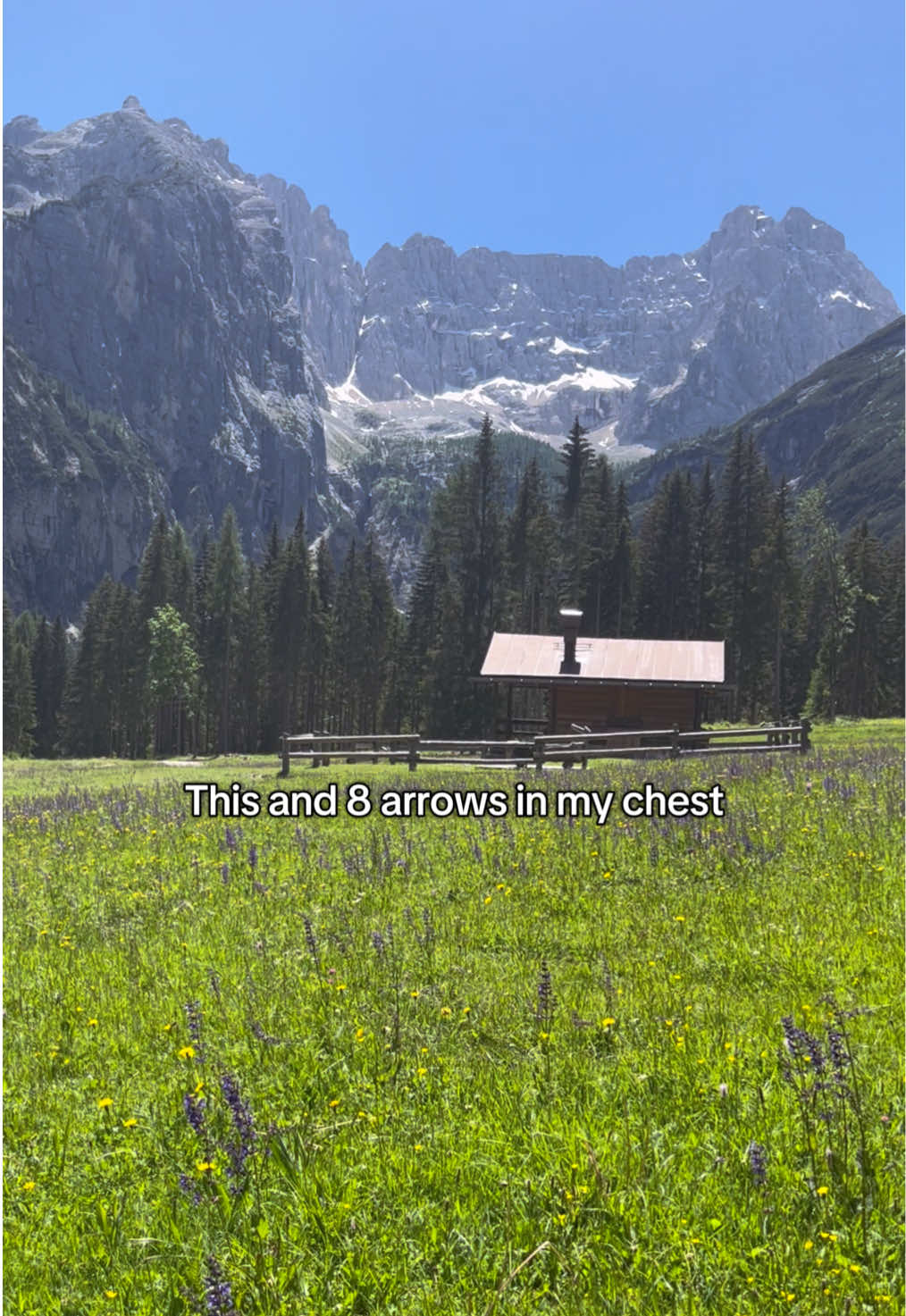@Sweder🏔️