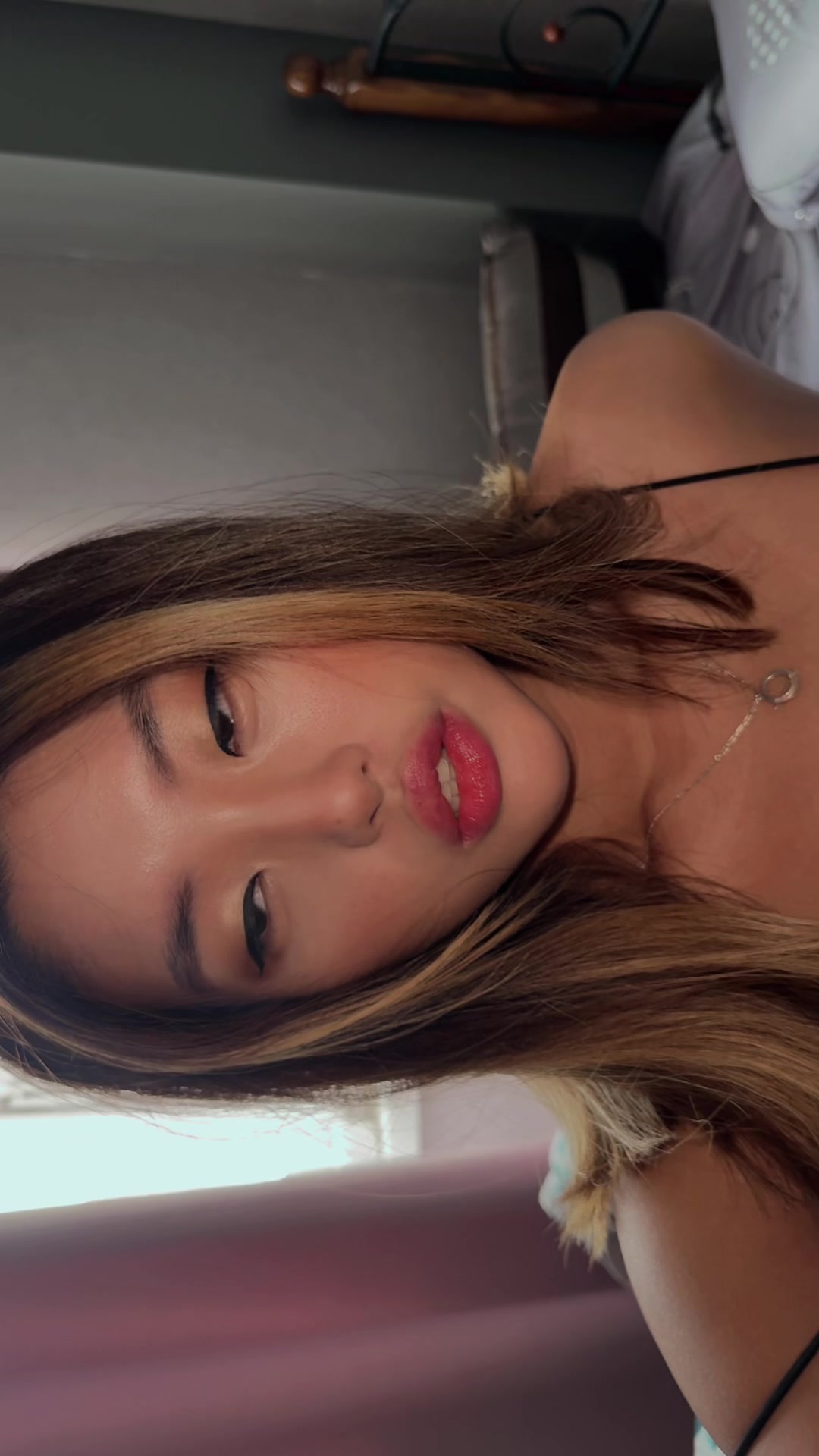 @alekssssi_