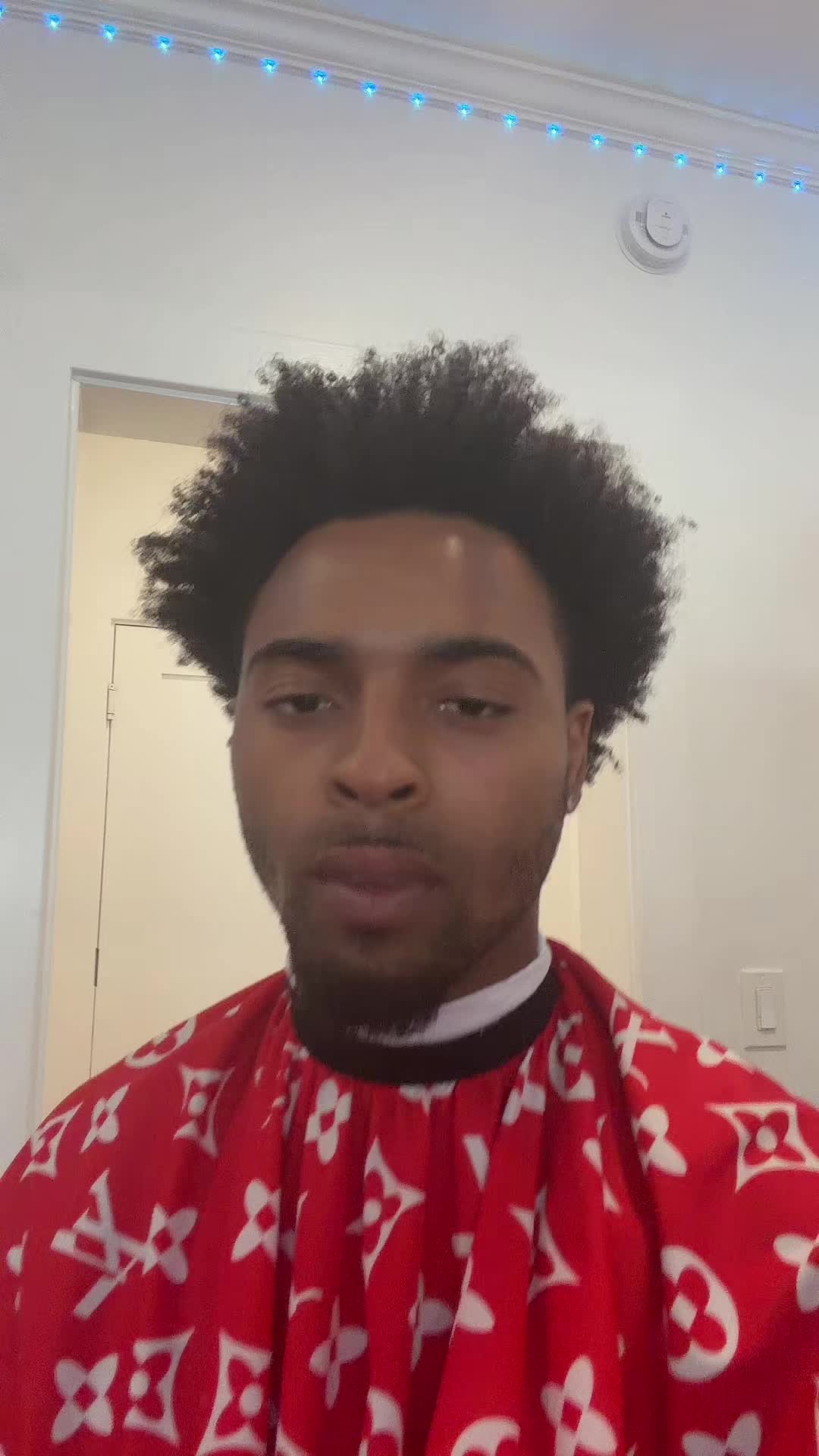 @KGBABY