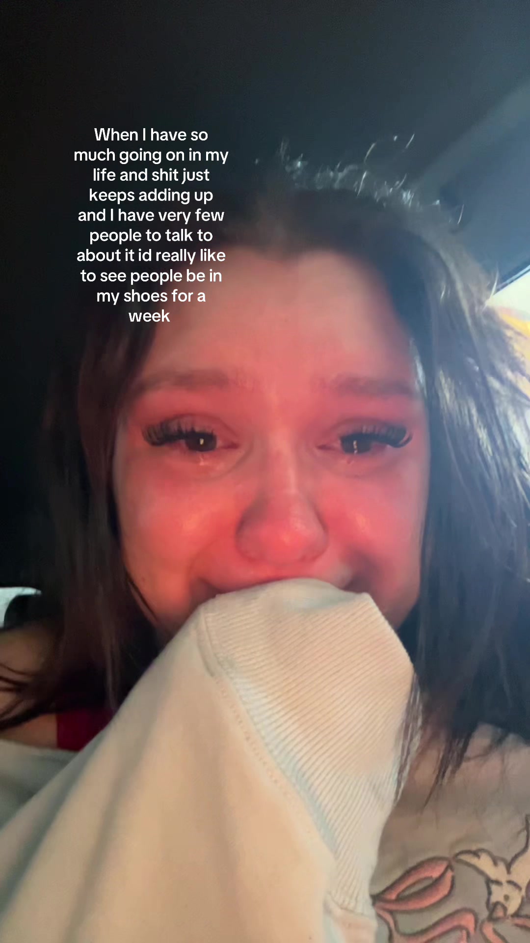 @Lil anixtey