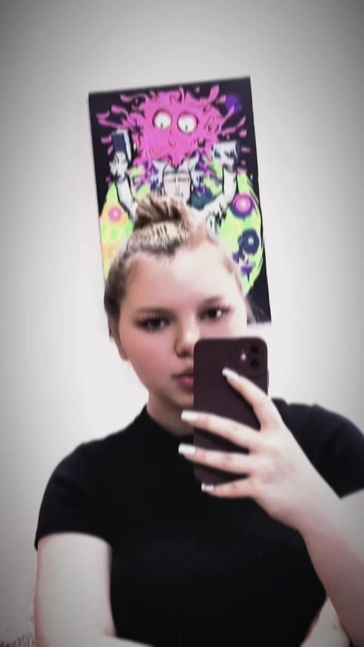 @Nnssxxnn🥀