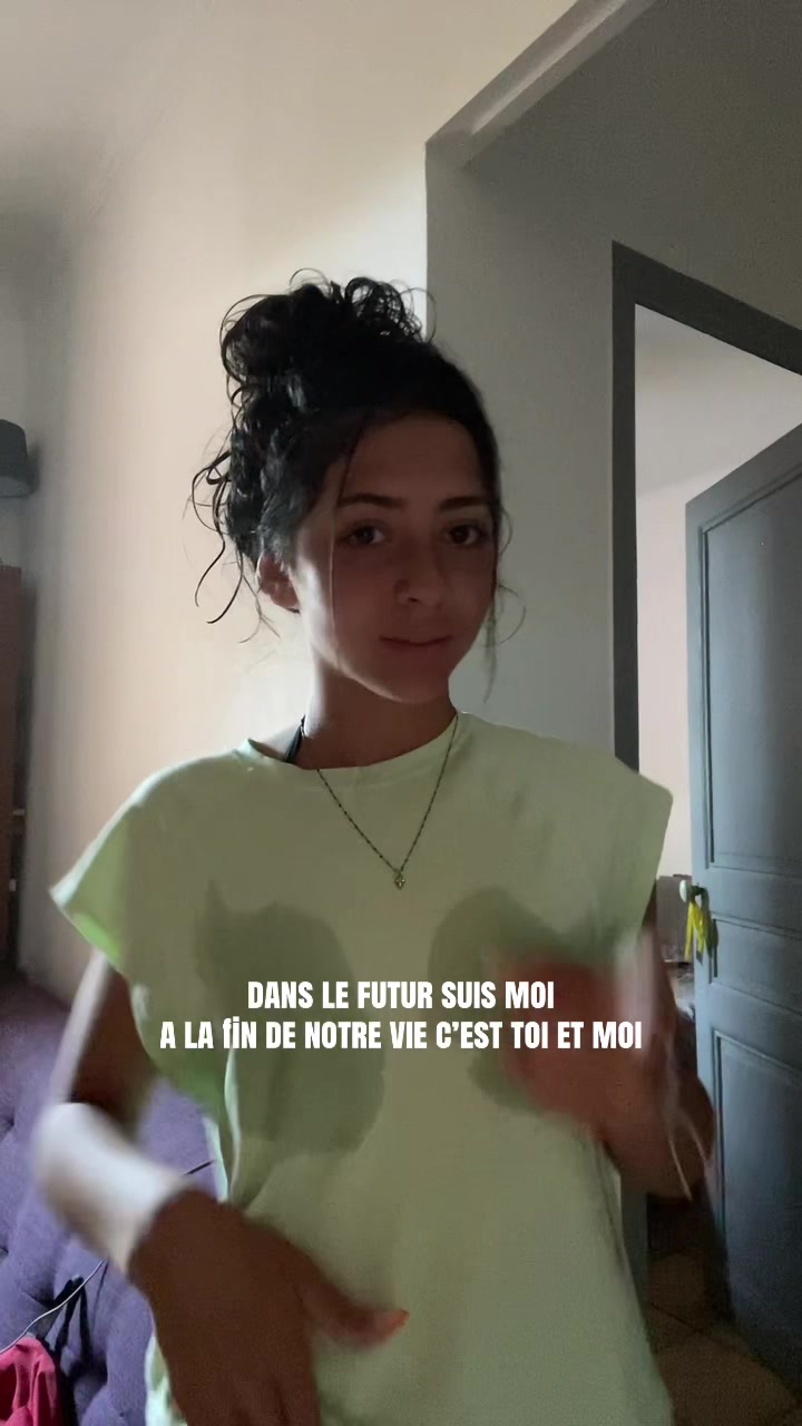 @𝓵.𝓼𝓷_𝓭𝓮𝓽𝓹