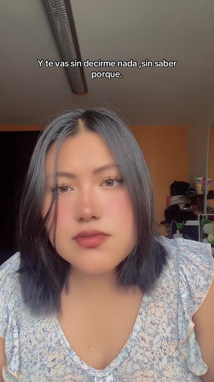 @Maria Jos&eacute; Merino