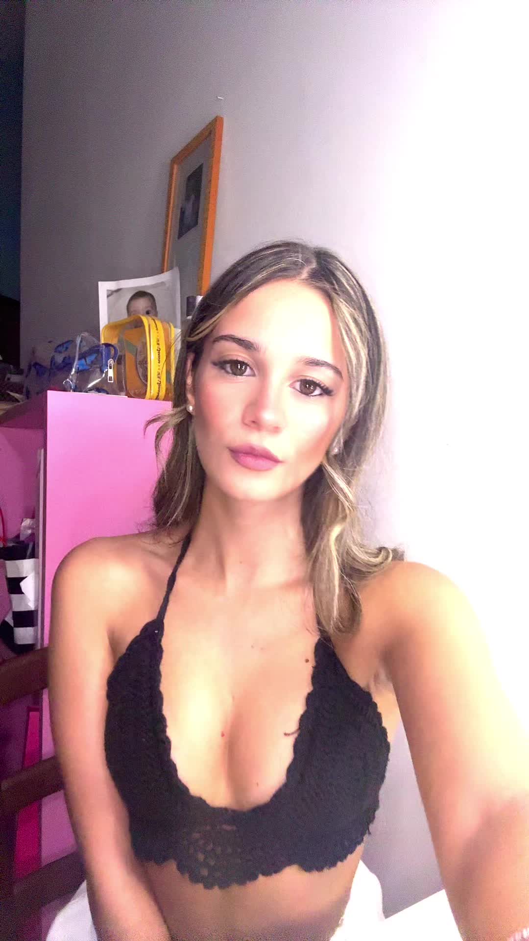 @ilaria👸🏻