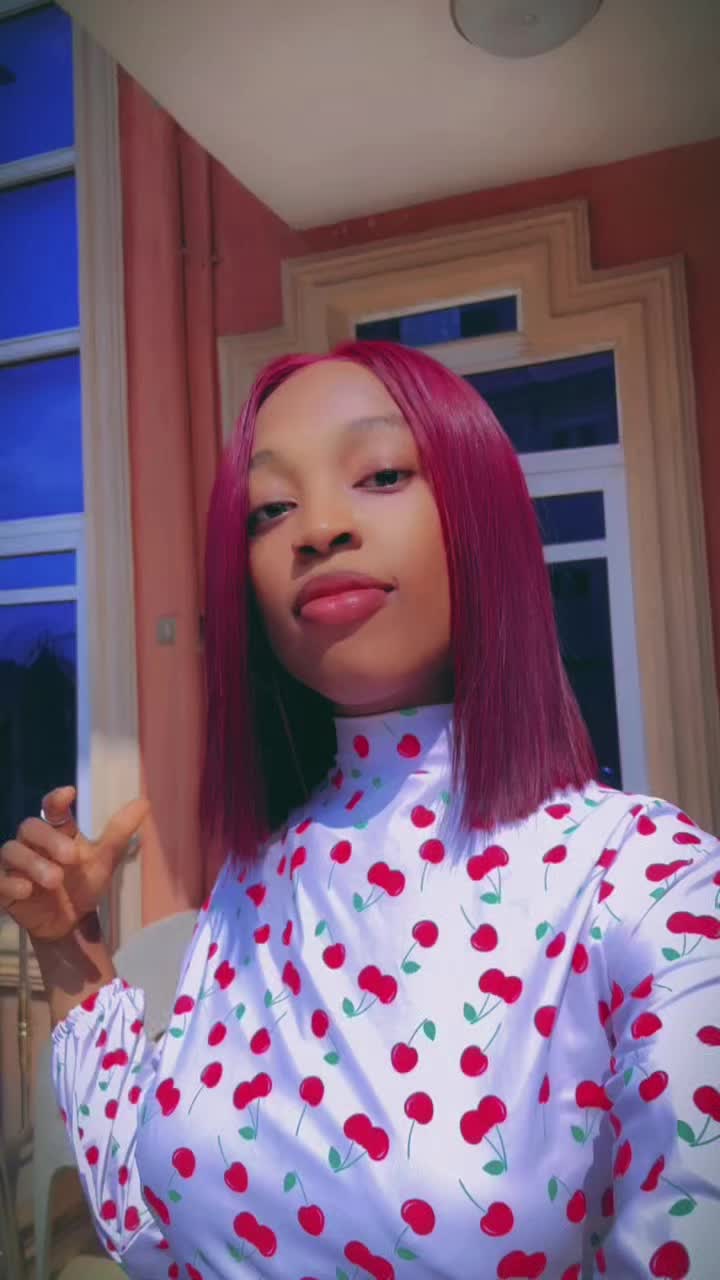 @Topnotch queen