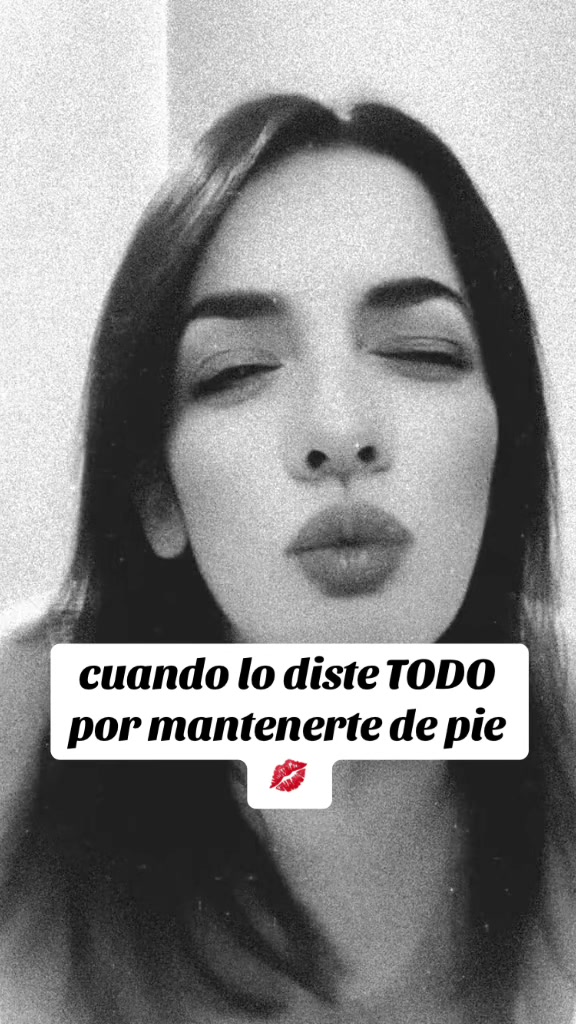 @Rosma 🥥