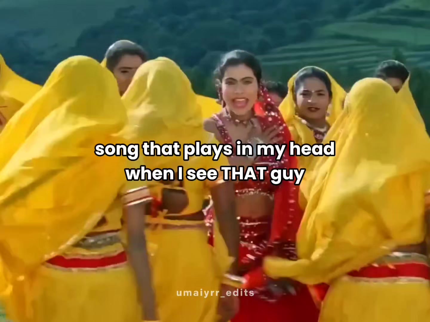 @Desi Bangers 💃✨