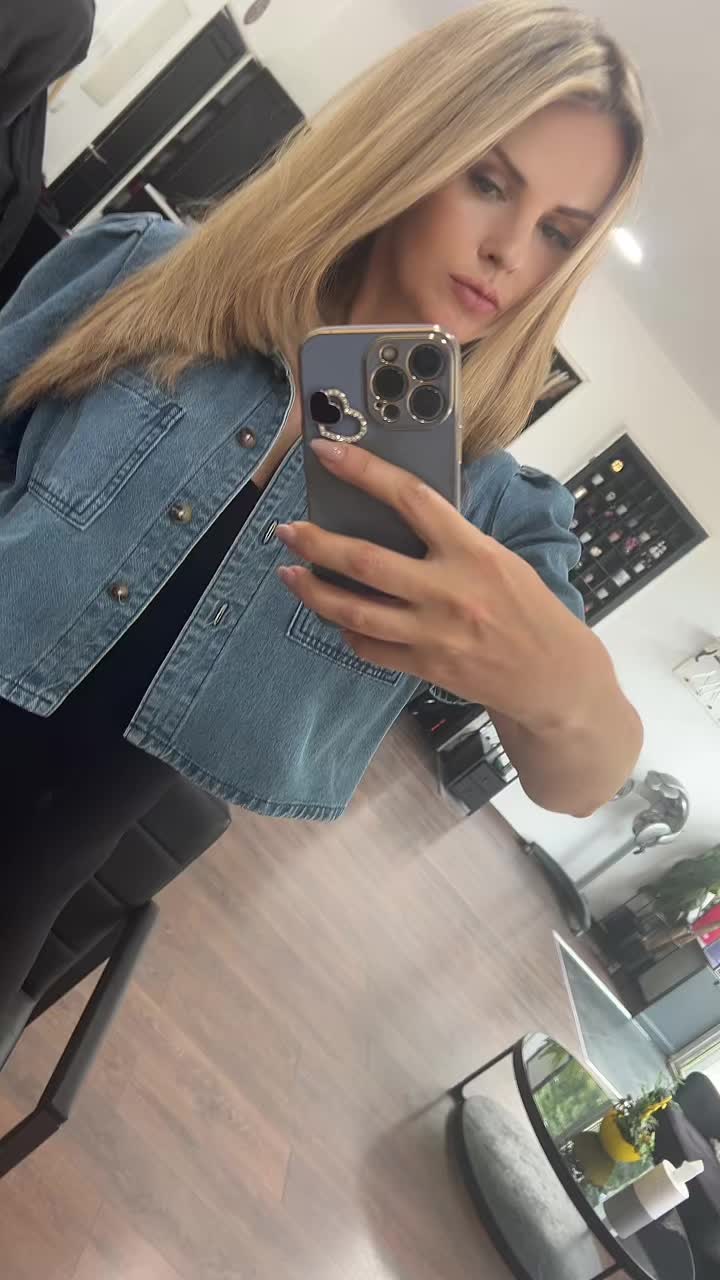 @V