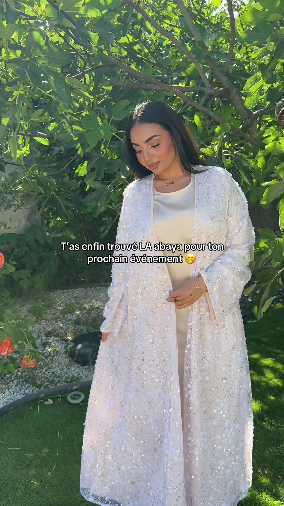 @Esmeraldaa.fr