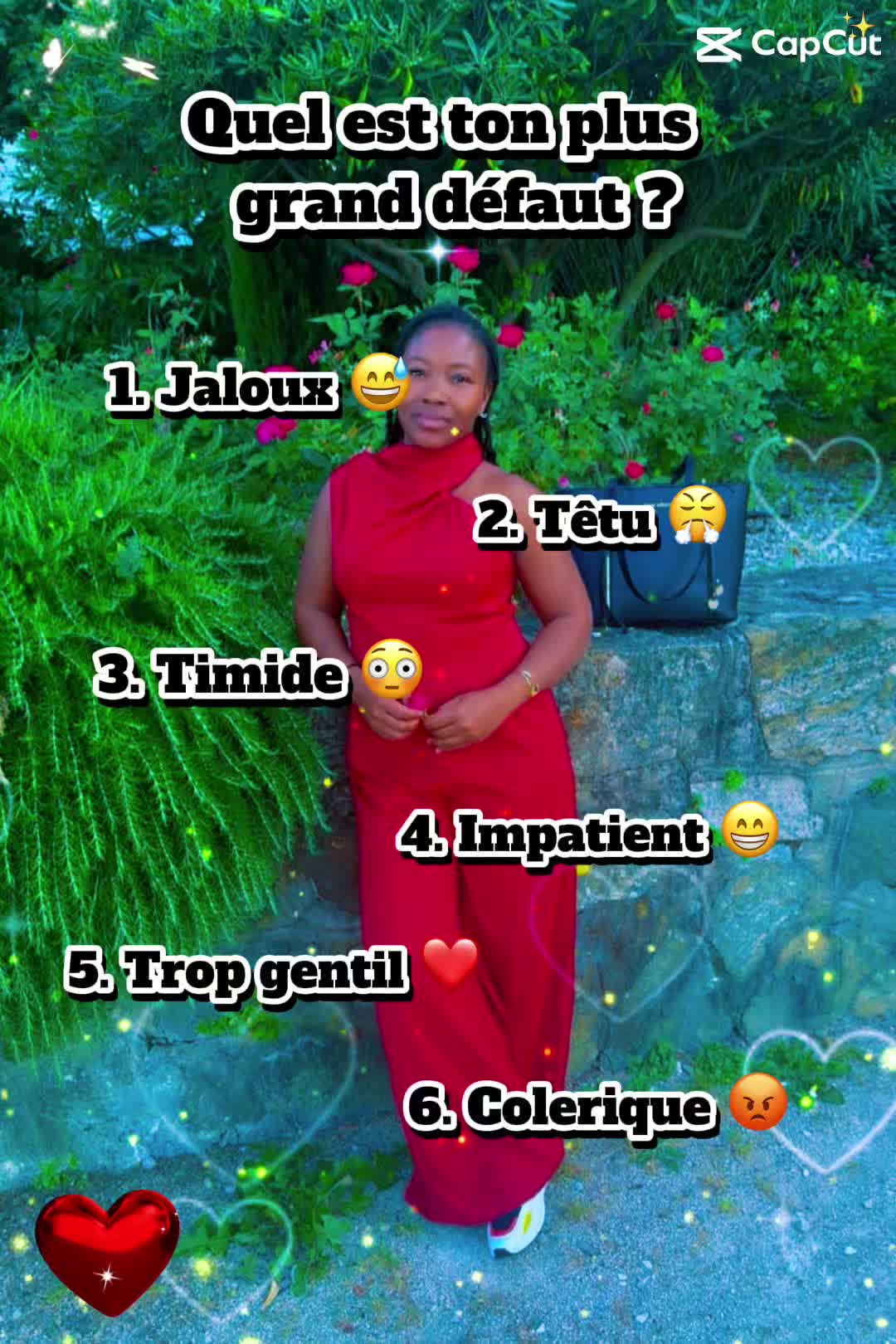 @Distributeur de Forever