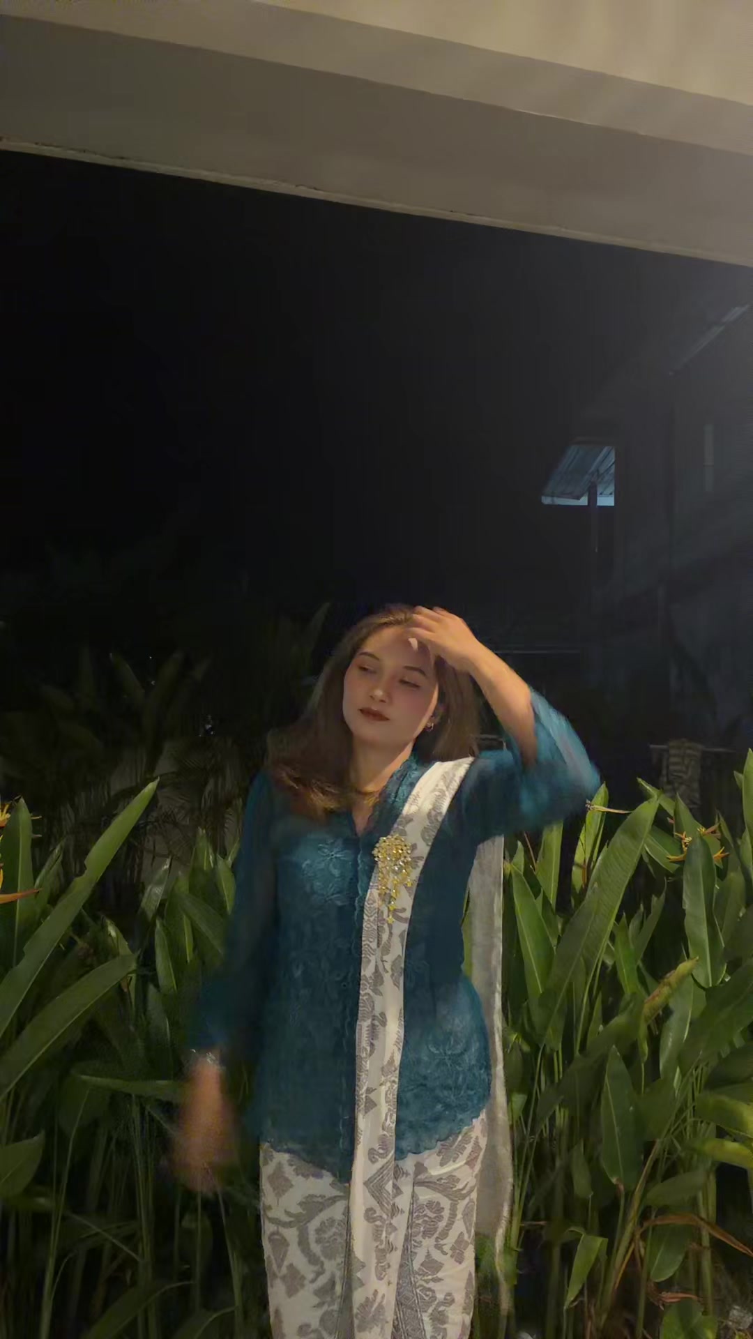 @NadiyaSaputri