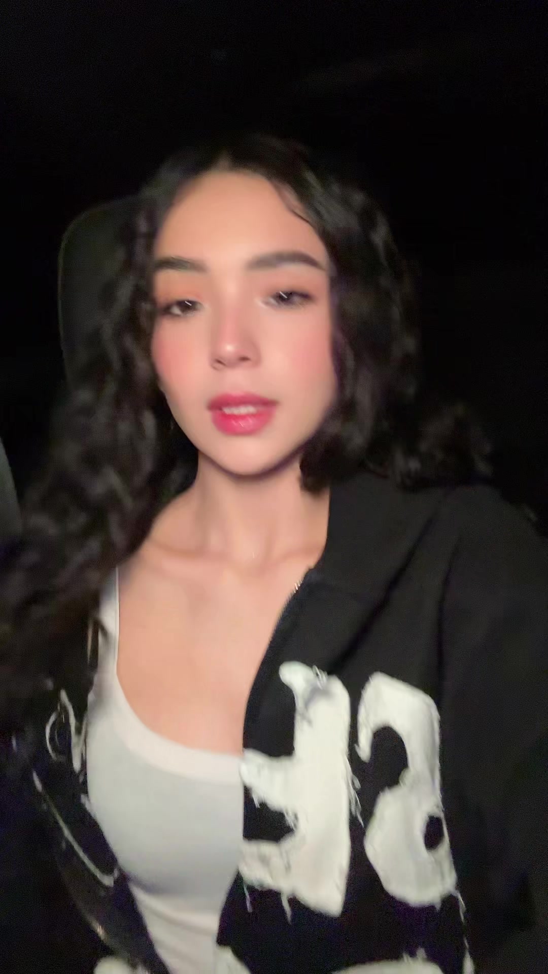 @victoria🤍