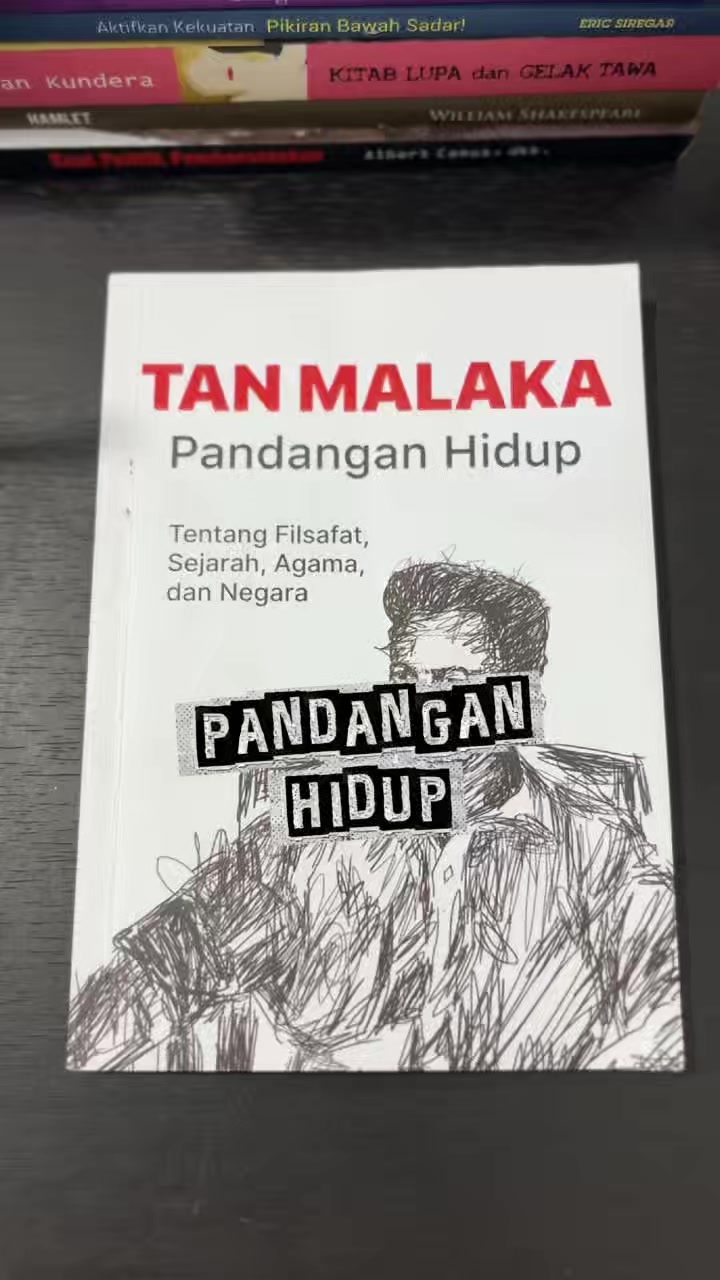 @Aksaraa Penaa