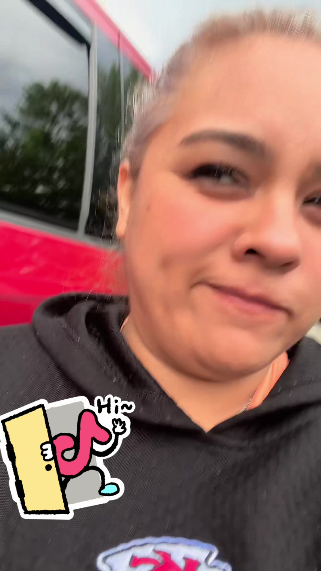 @Aracely Gutierrez