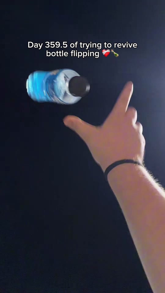 @DevinSucksAtLife