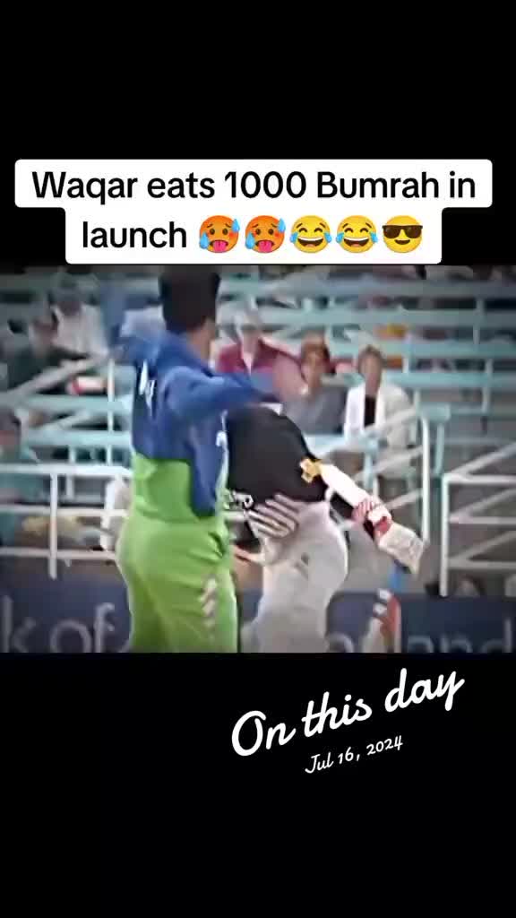 @cricketlovers9630