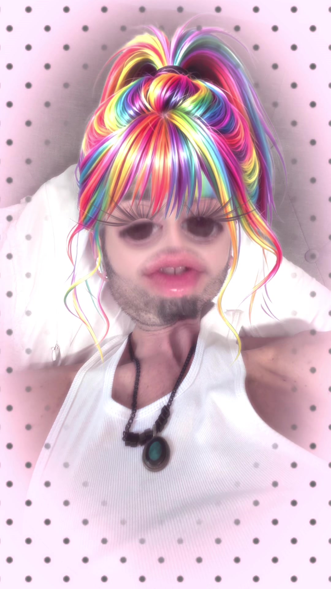 @princemaximus